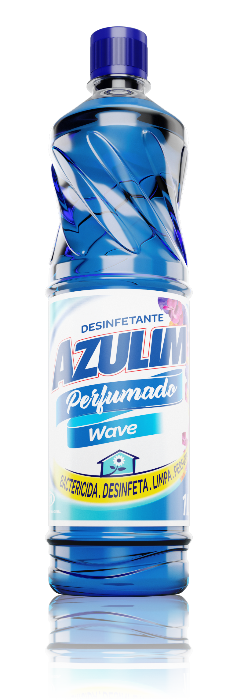 Imagem de https://cdn.interago.com.br/img/png/w_0_q_8/103/mc/Paginas/4. Produtos/PISOS/7315-desinfetante-wave-1lt
